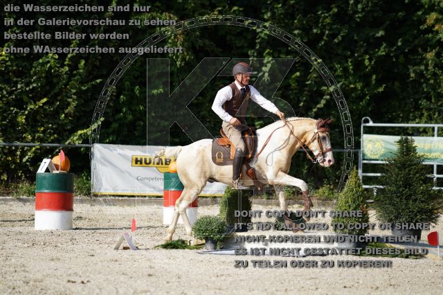s_K3F04486.JPG